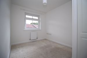 Bedroom Two- click for photo gallery